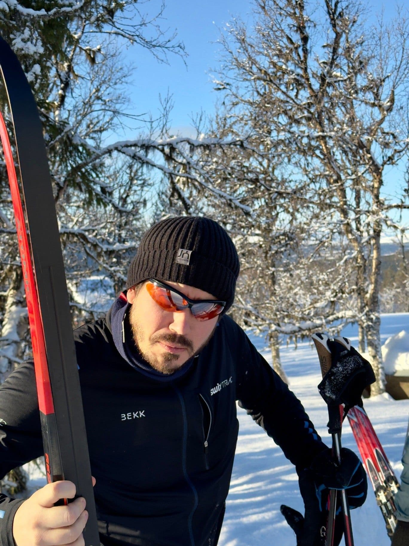 image for Dette er en test