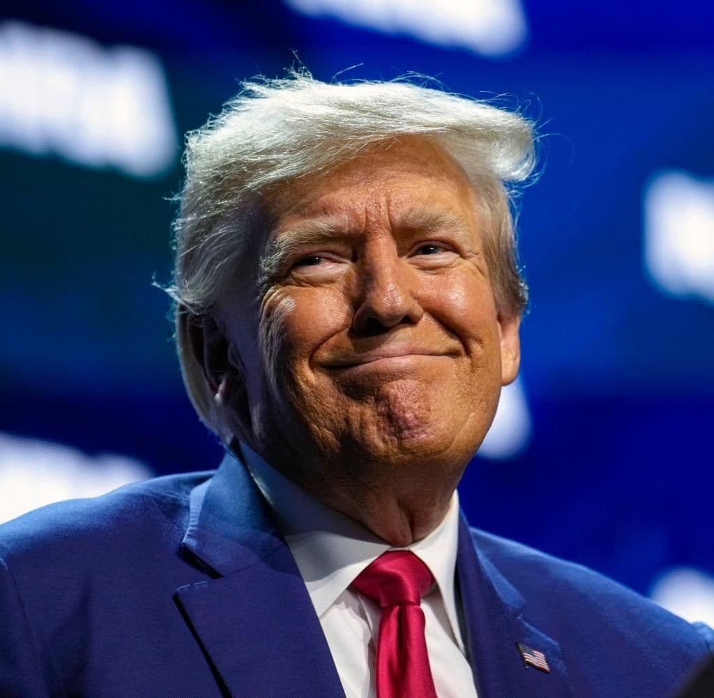 image for Bjørn Nyansatt